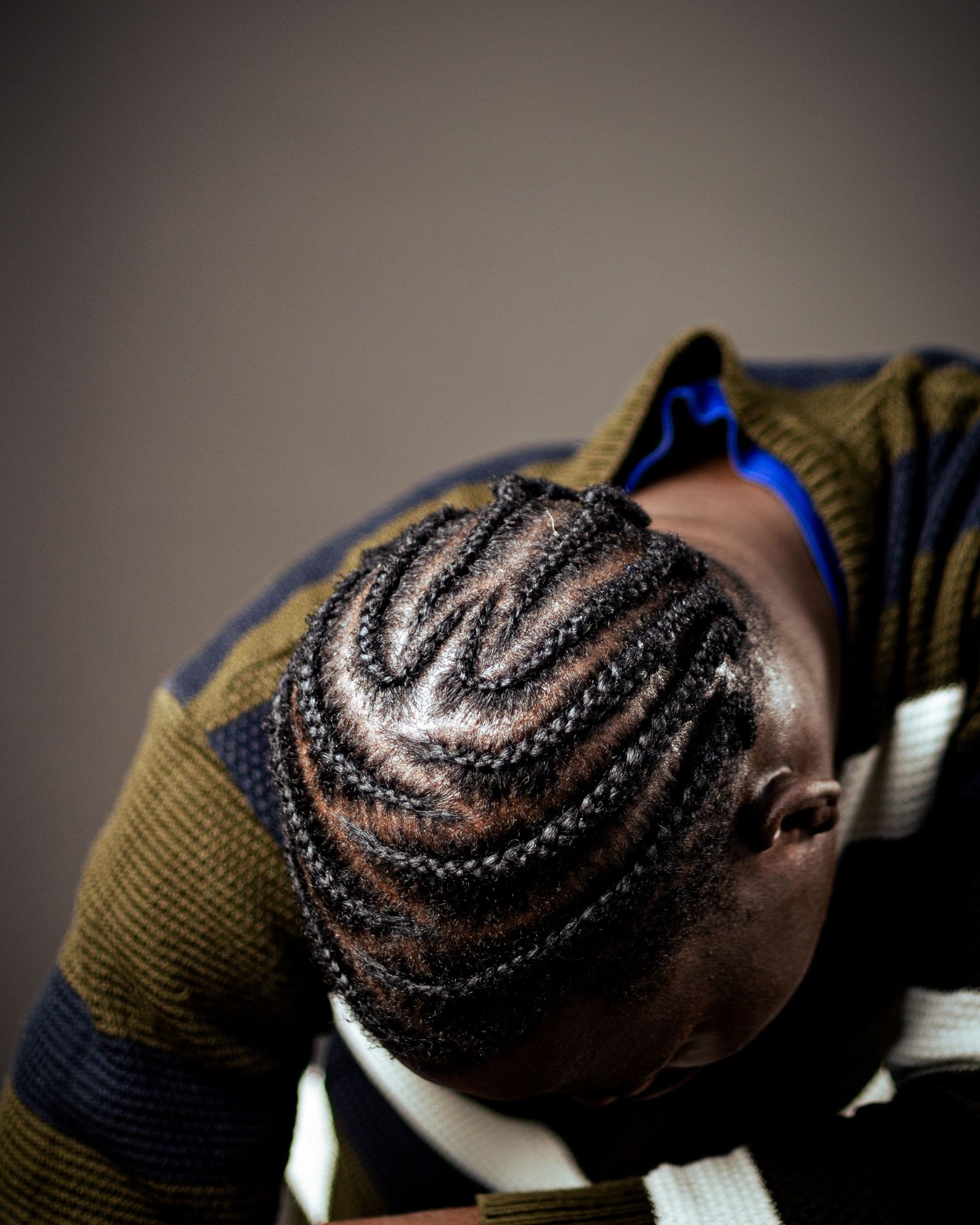 Ella Beauty Braiding Artistry