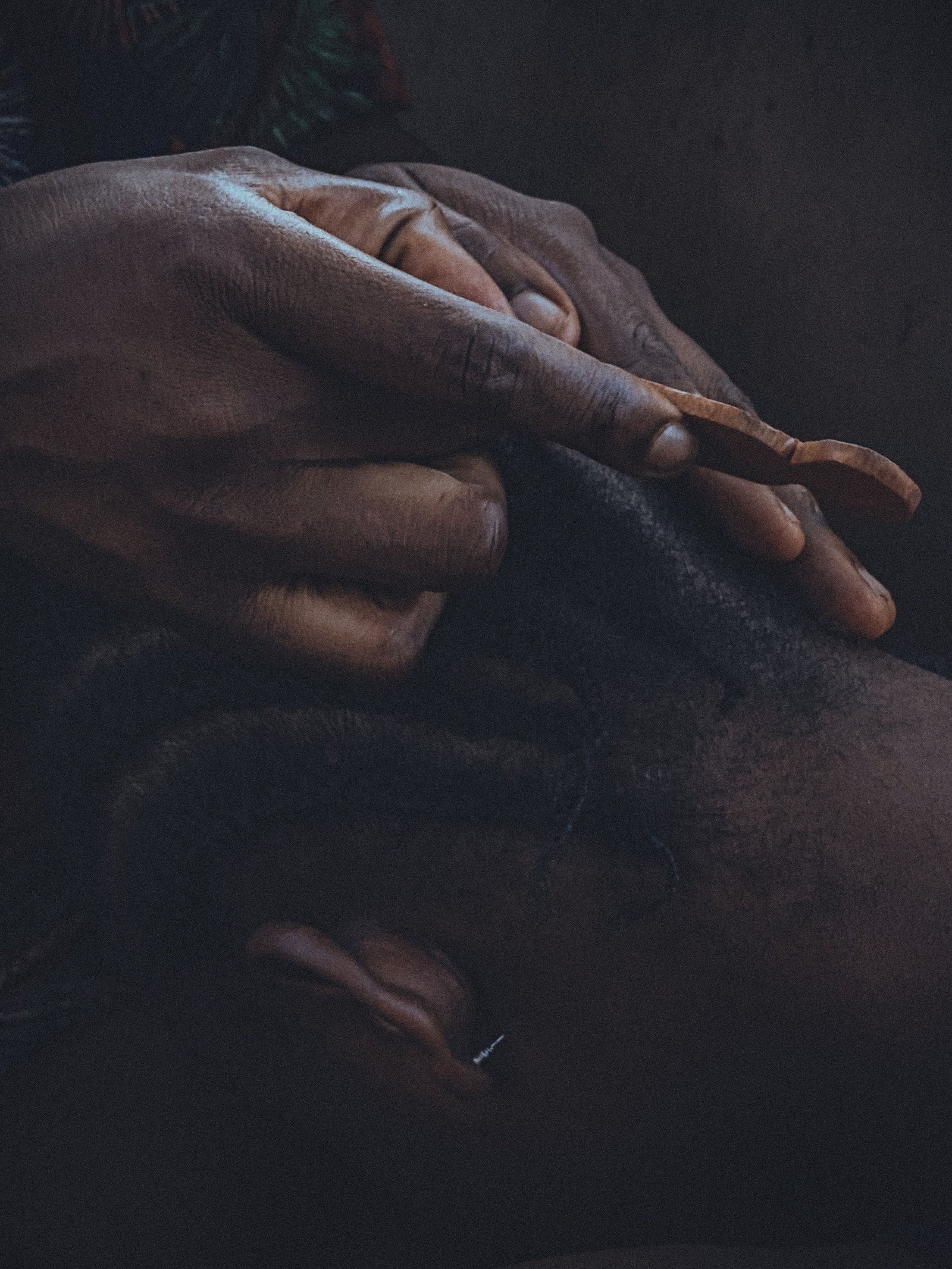 Travel Appointments by Ella Beauty